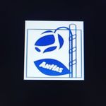 Profile Picture of Anffas Per Loro ONLUS (@anffasperloro) on Instagram