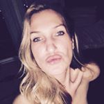Profile Picture of Lori Nelson (@rebeccalorraine007) on Instagram