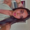 Profile Picture of 𝒜𝓂𝒷𝑒𝓇 (@ambersimonx) on Tiktok