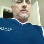 Profile Picture of brian hamn (@hamnbrian) on Instagram