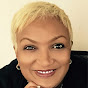 Profile Picture of Donna Bradley (@@donnaobradley) on Tiktok