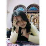 Profile Picture of Madhuri Roy (@my_self_mum) on Instagram