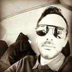 Profile Picture of Helder Rego (@lordakahard) on Instagram
