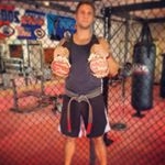 Profile Picture of Josh Blandenburg (@jsbblackbelt) on Instagram