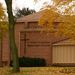 Profile Photo of St. Thomas of Canterbury Episcopal Church - WI (@STOCchurch) on Pinterest