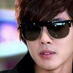 Profile Picture of Marwan jamal (@marwan_j_jalal) on Instagram