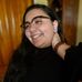 Profile Picture of Olivia De La Rosa (Libby) (@libby.dlr) on Facebook