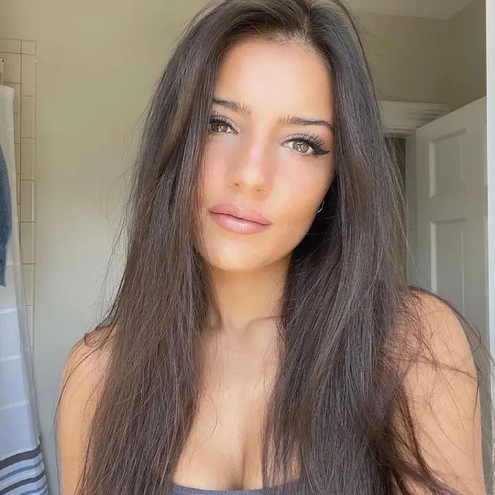 Profile Picture of SoniaPeterson (@soniapetersonpniof) on Tiktok