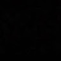 Profile Picture of Eryn Thomas (@eryn-thomas-11) on Quora