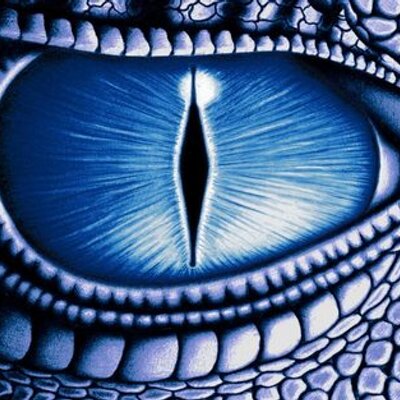 Profile Picture of Peter John Aragona (@PeterJohnArago1) on Twitter