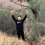 Profile Picture of Joel Olivas (@_olivas_17) on Instagram