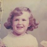 Profile Picture of Alice-Ann Haver Shiflet (@scrapbook_queen69) on Instagram