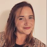Profile Picture of Maria Kramer (@maria.kramer) on Instagram