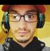 Profile Picture of Jeremy LeBeau (@jeremy.lebeau.79) on Facebook