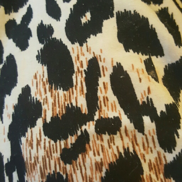 Profile Picture of Glenna Rohrbacher (@glennacamille) on Poshmark