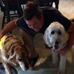 Jimmy Hawk - Instagram Profile Picture of Jimmy Hawk (@jimmyhaugh) on Instagram