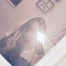 Profile Picture of Kate Emmer (@@kateemmer) on Tiktok