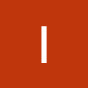 Profile Picture of lynsayhay12 (@@lynsayhay12) on Tiktok