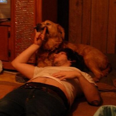 Profile Picture of Albert (@albertfabrizi0) on Twitter