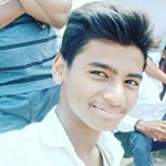 Profile Picture of Sanjay Joseph (@_sanjay_joseph) on Instagram