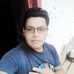 Profile Picture of Kevin Oblitas (@kevin.oblitas.16) on Facebook
