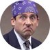 Profile Picture of PrisonMike (@kenneth_horning) on Twitter