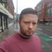 Profile Picture of Jonathan Inman (@jonathan.inman.712) on Facebook