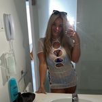 Profile Picture of Pamela Townsend (@pammytownsend) on Instagram