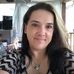 Profile Picture of Crystal Maner (@crystal.maner.58) on Facebook