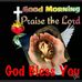 Profile Picture of Hazel Scott (@hazel.scott.10236) on Facebook
