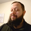 Profile Picture of James Neale (@@jamesneale30) on Tiktok
