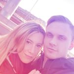 Profile Picture of Julia Handler (@juliahandler92) on Instagram