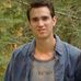 Profile Picture of Dan Pullen (@dan.pullen.3) on Facebook