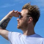 Profile Picture of Aaron James Garside (@aaronjg4) on Instagram