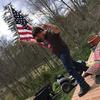 Profile Picture of Donald Reno (@@donaldreno) on Tiktok