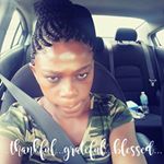 Profile Picture of Camilla Bradsfield (@bradsfieldcamilla) on Instagram