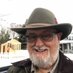 Profile Picture of David C. Hackney (@profhackney) on Twitter