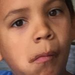Profile Picture of Neil Hoyt (@neillien123) on Instagram