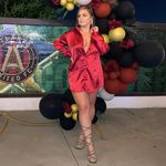 Profile Picture of Taylor Richards (@obeytay_x) on Instagram