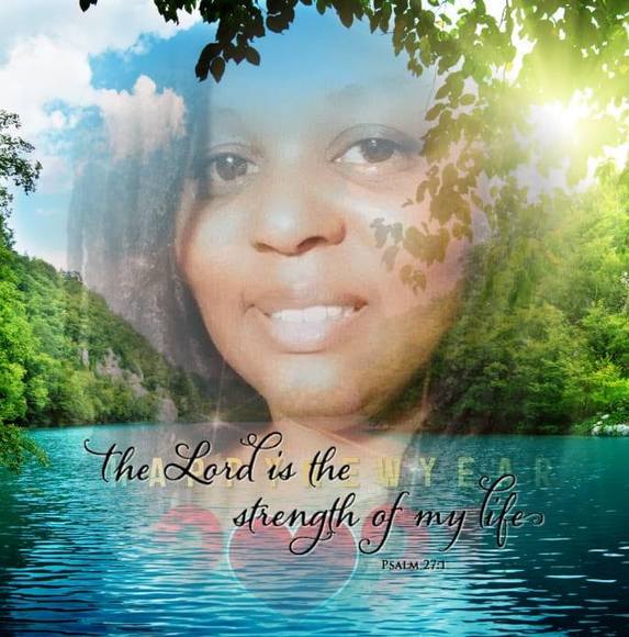 Profile Picture of Julia Tabron (@canteenqueen) on Poshmark