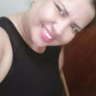 Profile Picture of Ruby Tirado (@rubytirado7) on Twitter