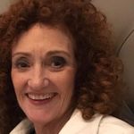 Profile Picture of Susan Spears (@susan.spears.71) on Instagram