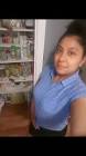 Profile Picture of   Celeste Hidalgo... (@celestehidalgo8) on Tiktok