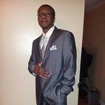 Profile Picture of Brian Carlton (@brian.carlton.969) on Instagram