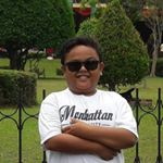 Profile Picture of Michaelhorisanto (@michaelhorisanto) on Instagram
