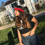 Profile Picture of Martina Garcia (@martugarcia_21) on Instagram