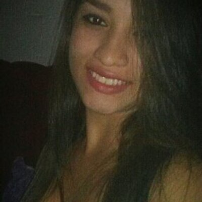 Profile Picture of Paula Lemos (@paulalemos51) on Twitter