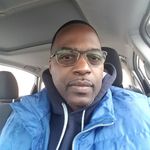 Profile Picture of Carl Campbell (@mr.cee09) on Instagram