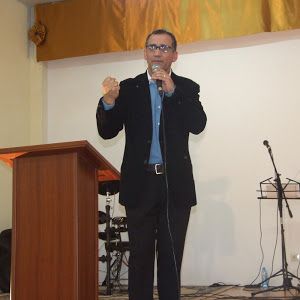 Profile Picture of Alejandro Quijano910 (@pastoralejandroquijano) on Tiktok