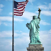 Profile Picture of Joe Murillo (@joemurillo9104) on Youtube